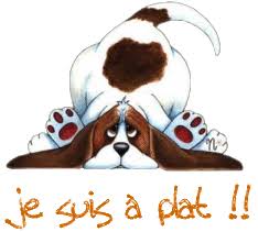 R&eacute;sultat de recherche d'images pour 