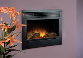 Electric fireplace repair by experienced fireplace specialists. Flamerite Atlanta Hiw Electric Fire Stanningley Firesides