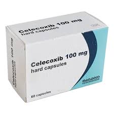 Image result for Celecoxib