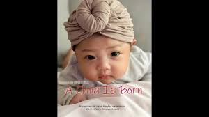 Raymond Au【吉他教室】彈唱天地之 When a child is born(with tab)