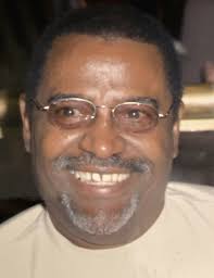 Obituary information for Leon Elliot Rayford