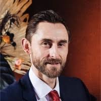 James Brooker Email & Phone Number