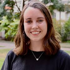 Celebrating Hispanic Aerospace Engineers: Ignacio Andreu Angulo