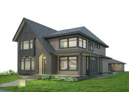 Board and batten and masonry house. Urbis Infill Homes On Twitter This Home Is Planned To Break Ground In West Crestwood This Summer A Hybrid Of Tudor Contemporary With An Exterior Palette Composed Of A Rich Monochromatic