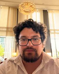 Slice (@theslicemusic) • Instagram photos and videos