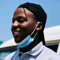 60+ "Charlie Miguel" profiles