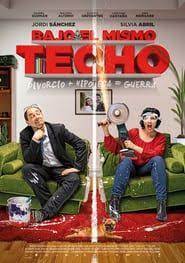 Mega Bajo El Mismo Techo P E L I C U L A Completa En Espanol Latino Ver Peliculacompleta Latino Movies Online Streaming Movies Full Movies Online Free