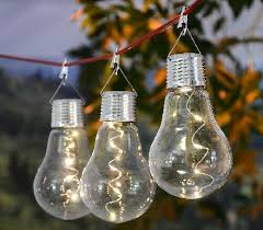 .hängeleuchte garten deko solarleuchte gartenleuchte hängelampe 5x led solar, laternen & windlichter,5x led solar hängeleuchte. 1 Solar Hangeleuchte Gluhbirne 15680 Beleuchtung Terrasse Garten Deko Gunstig Kaufen Ebay