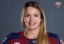 Nadeau s'amène en renfort face aux Sirens