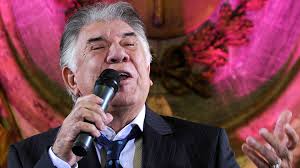 Listen to raul lavie on spotify. Contratar A Raul Lavie Ramasso Productora Contrataciones De Artistas