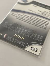 Image result for Blue Cosmo 2008 145