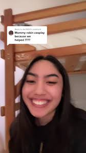 Robin Bad Parenting Halloween Costume