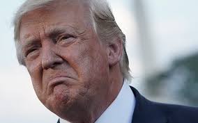 Defense chiefs stymied Netanyahu plan to hit Gaza before elections