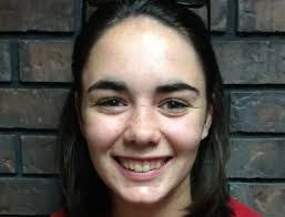 Anne Trimm's Instagram, Twitter & Facebook