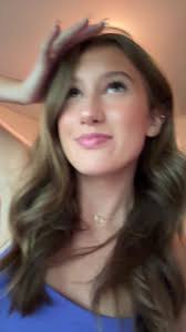 RUBY TRUE (@.rubytrue)