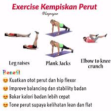 Ya allah, ampunilah kesalahan kami, kasihanilah kami, berilah petunjuk kepada kami dan luaskan rezeki kamijangan lupa subscribe, like. Leynajan Ramai Tanya Coach Nak Buat Senaman Apa Utk Facebook