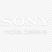 Sony logo png images free download. Sony Logo Png Download 900 900 Free Transparent Sony Png Download Cleanpng Kisspng