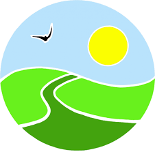 Receptionist Jobs In Schools North East