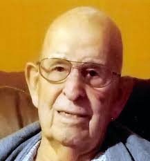 Obituary information for Alonzo J. Moore