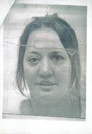 BOLETÍN INFORMATIVO