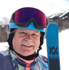 Logan University 2021-2022 Annual Report of Giving by Logan University