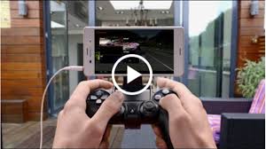 Frankly, these games have become a great competition for platforms such as playstation, xbox or something like that. Play Your Favorite Playstation 4 Games Apk Download For Android