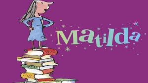 Matilda is a book by british writer roald dahl. Try This Matilda Quiz To See How Well You Remember The Book By Roald Dahl Booktrust