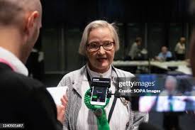 84 Lindley Johnson Stock Photos, High-Res Pictures, and Images