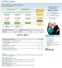 Eharmony used to be a great online dating service for those that were serious about dating and wanted to refined ability to control who they saw for matches and get ones that fit them well. Eharmony Price 2021 Uk Membership Prices