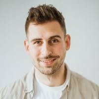 Jacques Philippe Gollnick