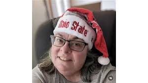 Jami L. Hayes Obituary (2023)