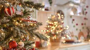 7 Tradisi Natal di Indonesia dari Berbagai Daerah yang Unik