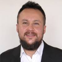 100+ perfiles de «Eri -play»