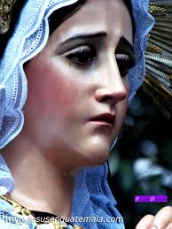 Concurso de Fotografia 2,012 Parte VII