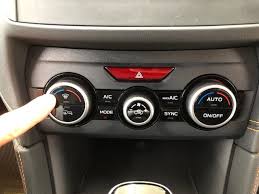 雪の日豆知識～ワイパー・エアコン編～ | スタッフブログ | 新潟スバル自動車株式会社
