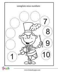 100 تعليم انجليزي للاطفال Ideas Free Printable Worksheets Printable Worksheets Kindergarten Worksheets Printable
