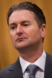 Witness certain erratic driver was Winders