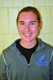 Senior foursome look to anchor Owatonna girls cross country at Big Nine  Meet