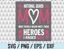 Free Free 156 Mother To Be Svg SVG PNG EPS DXF File