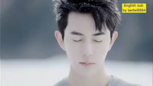 MV+Sub Indo] Hai Bian Tan Ge 海边探戈(Beach Tango) By : Dylan Wang 王鹤棣feat Wang  Qi Ming&Pu Sha 王齐铭&朴鲨- YouTube