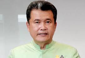 กองบินตำรวจ , tpad, police aviation ,กองบินตำรวจ. Ystgjd4yhccf3m
