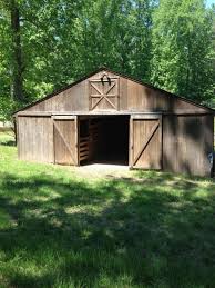 Pictures of barns | horse barn ideas. Horse Boarding In Clifton Virginia Fairfax County