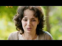 сериал тёмный мир равновесие смотреть онлайн в хорошем качестве Tyomnyj Mir Ravnovesie 11 Seriya Youtube