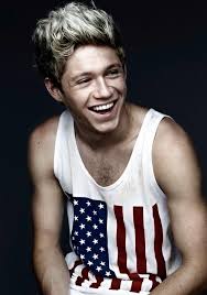 Znalezione obrazy dla zapytania niall horan