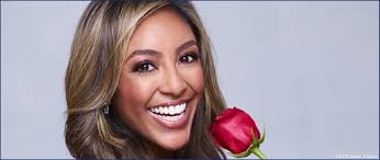 And as we countdown, meet the full cast of women competing for locky gilbert's heart. Bachelorette Spoilers Who Does The Bachelorette Star Tayshia Adams Pick As Her Winner And End Up With Who Are Tayshia S Final 4 Does She Get Engaged On The Bachelorette S 2020 Finale Spoilers