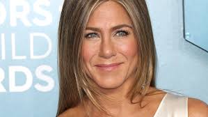 Jennifer has also made the hollywood movie circuit including: Jennifer Aniston Macht Ihren Fans Eine Heisse Uberraschung