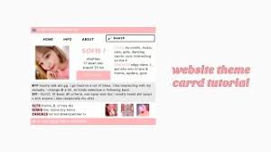 See step 1 to start learning how to make basic cards, add decoration to cards you've already made, and include a heartfelt, funny, or sincere message on the. How To Make A Carrd Herunterladen