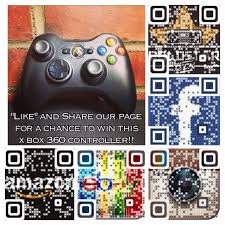 Like Goldstar Tech On Facebook And Follow Us On Instagram For A Chance To Win This Xbox 360 Controller Xbox 360 Controller Gaming Products Xbox
