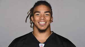 The Fantasy Football Show: Week 6 Advice