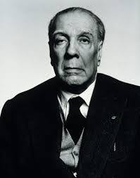 Richard Borges's Instagram, Twitter & Facebook